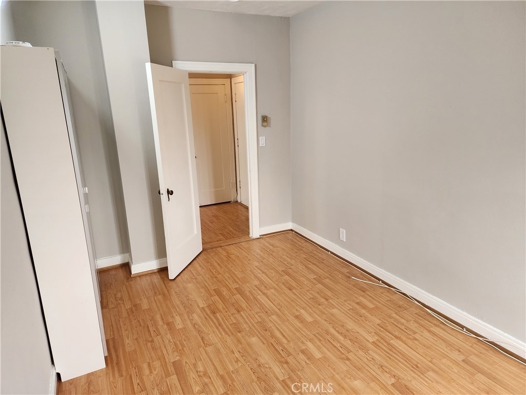 140 Linden Avenue - Photo 14