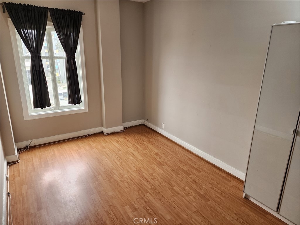 140 Linden Avenue - Photo 12