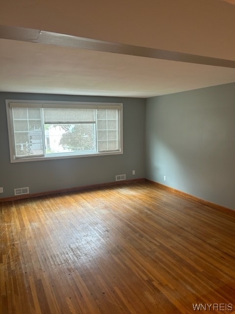 121 Elmwood Avenue - Photo 2