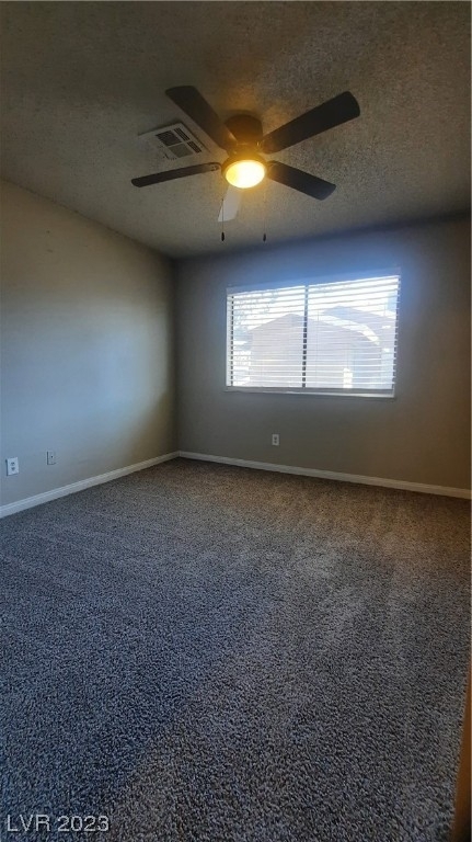 1632 Marathon Drive - Photo 12