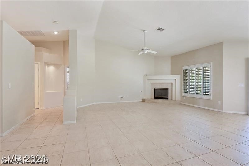 3067 Emerald Wind Street - Photo 6