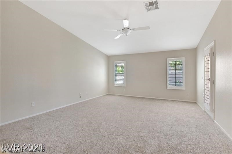 3067 Emerald Wind Street - Photo 16