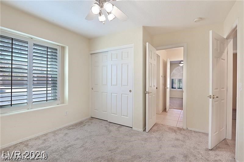 3067 Emerald Wind Street - Photo 23