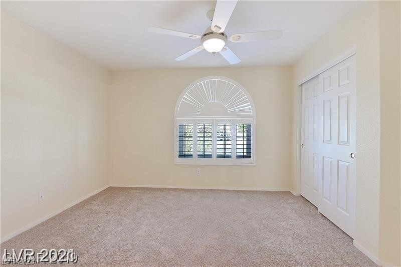 3067 Emerald Wind Street - Photo 25