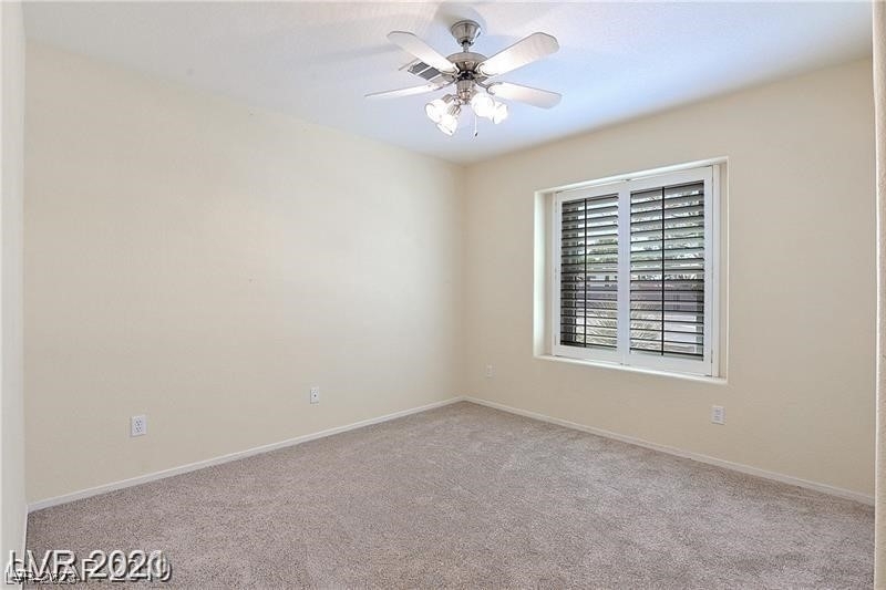 3067 Emerald Wind Street - Photo 22