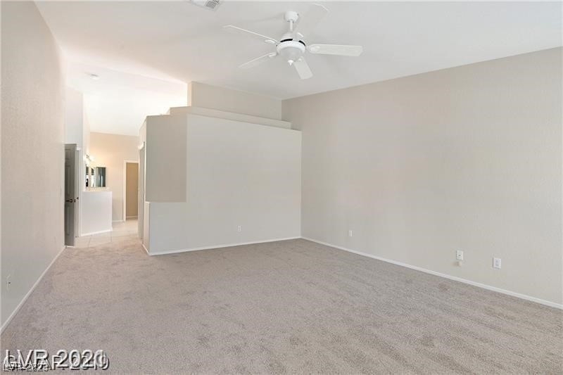 3067 Emerald Wind Street - Photo 17