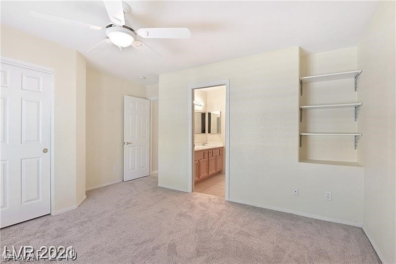 3067 Emerald Wind Street - Photo 26