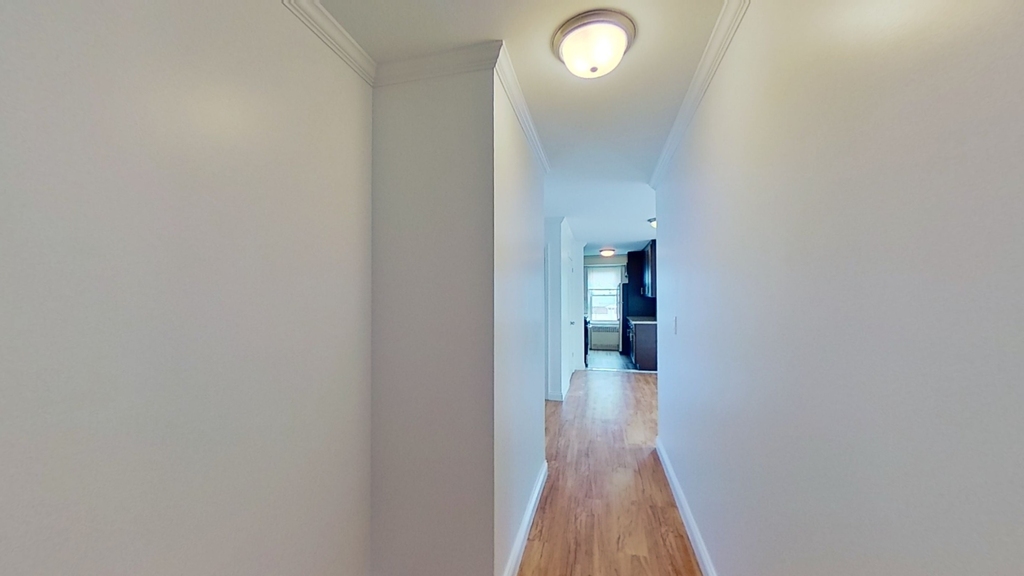 747 10th Avenue - Photo 3