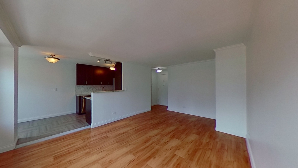 747 10th Avenue - Photo 2