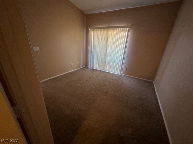 81 Brown Swallow Way - Photo 14