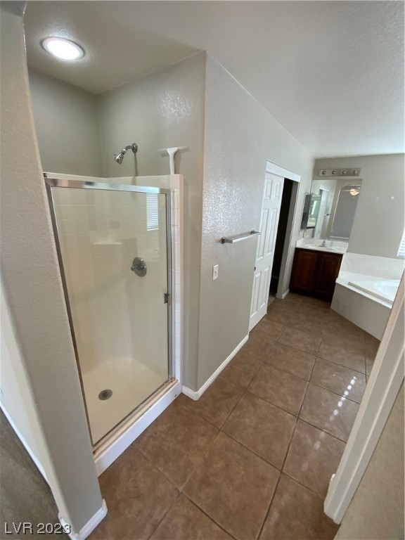 5562 Chapin Mesa Avenue - Photo 11