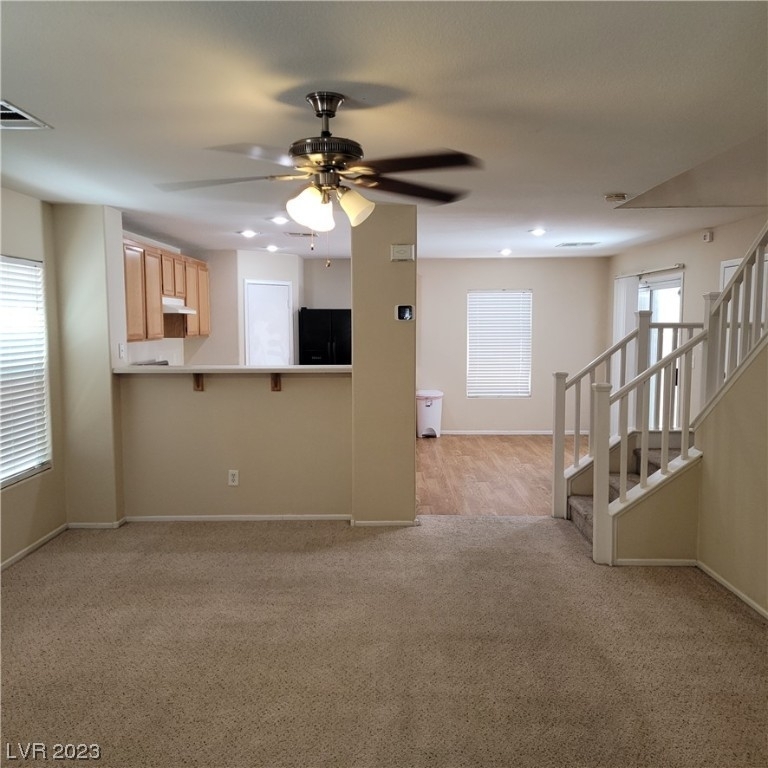 5785 Park City Avenue - Photo 1