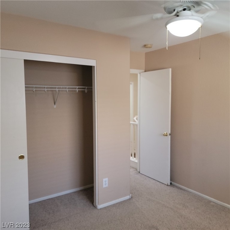 5785 Park City Avenue - Photo 13