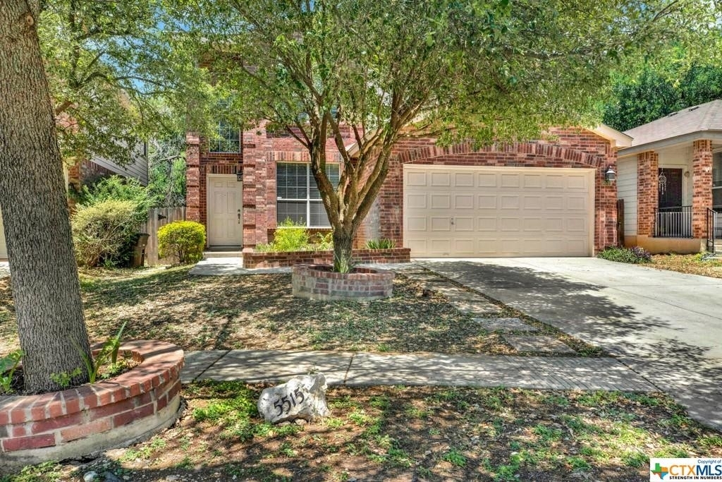 5515 Arcadia Park - Photo 2