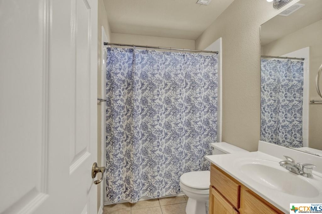 5515 Arcadia Park - Photo 19