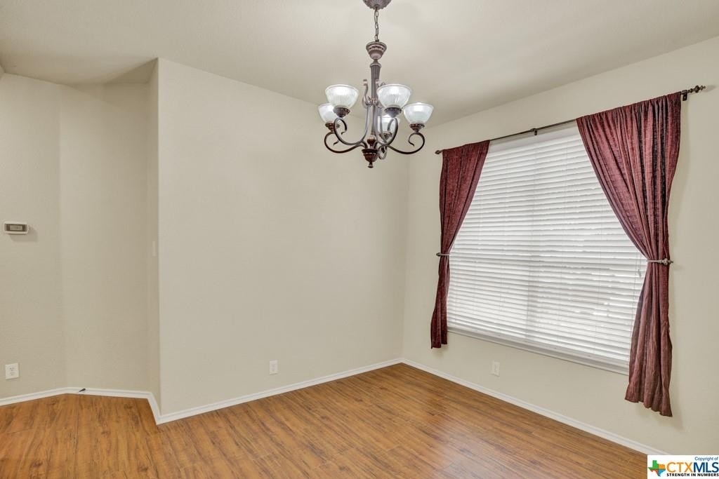 5515 Arcadia Park - Photo 5