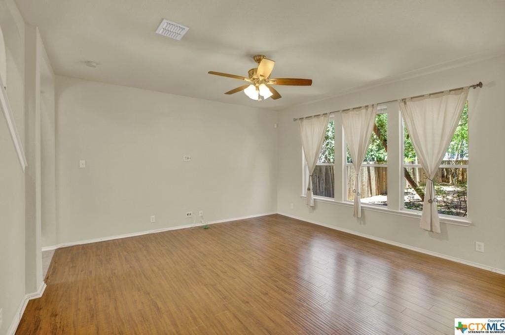 5515 Arcadia Park - Photo 8