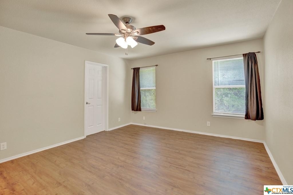 5515 Arcadia Park - Photo 21