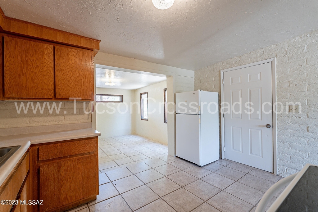 2843 E Kentucky Street - Photo 14