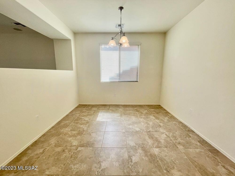 10447 S Boothill Way - Photo 16