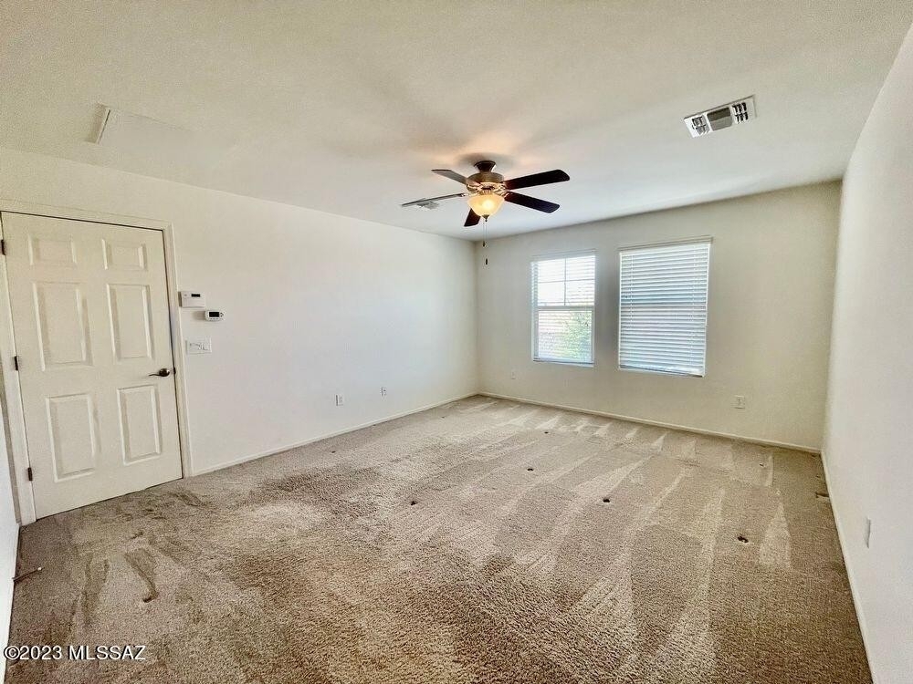 10447 S Boothill Way - Photo 11