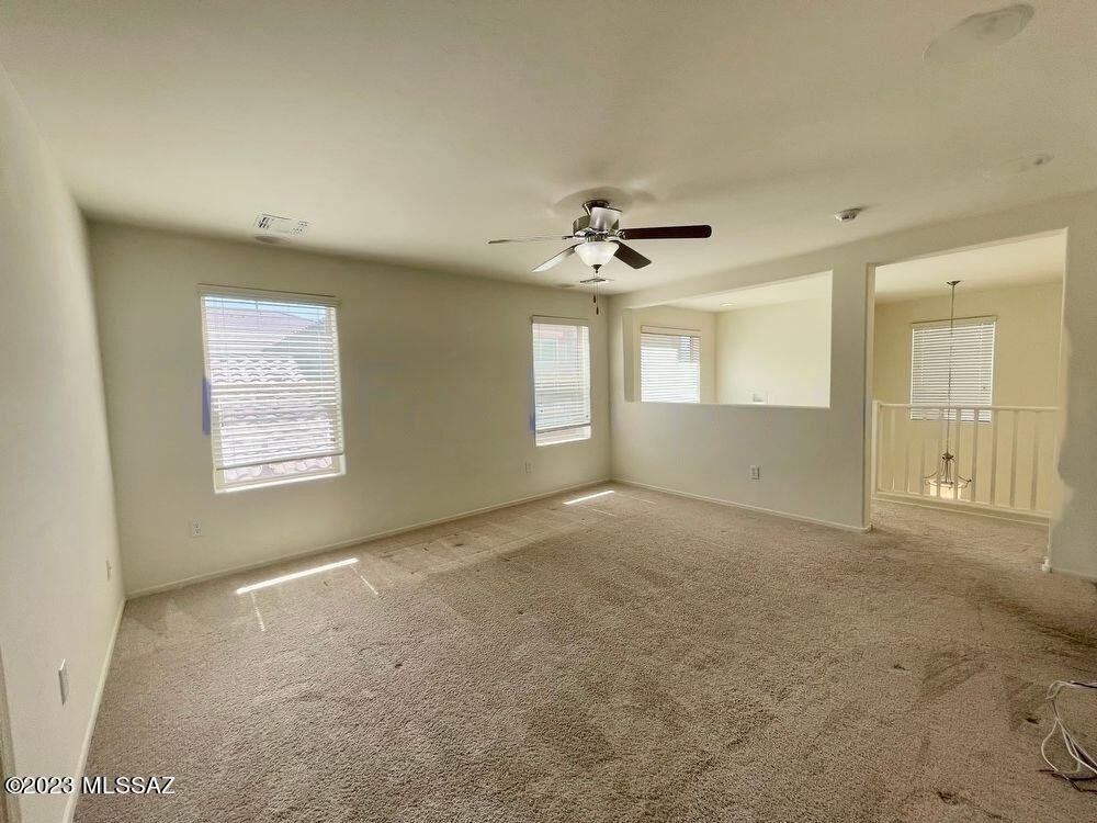 10447 S Boothill Way - Photo 27