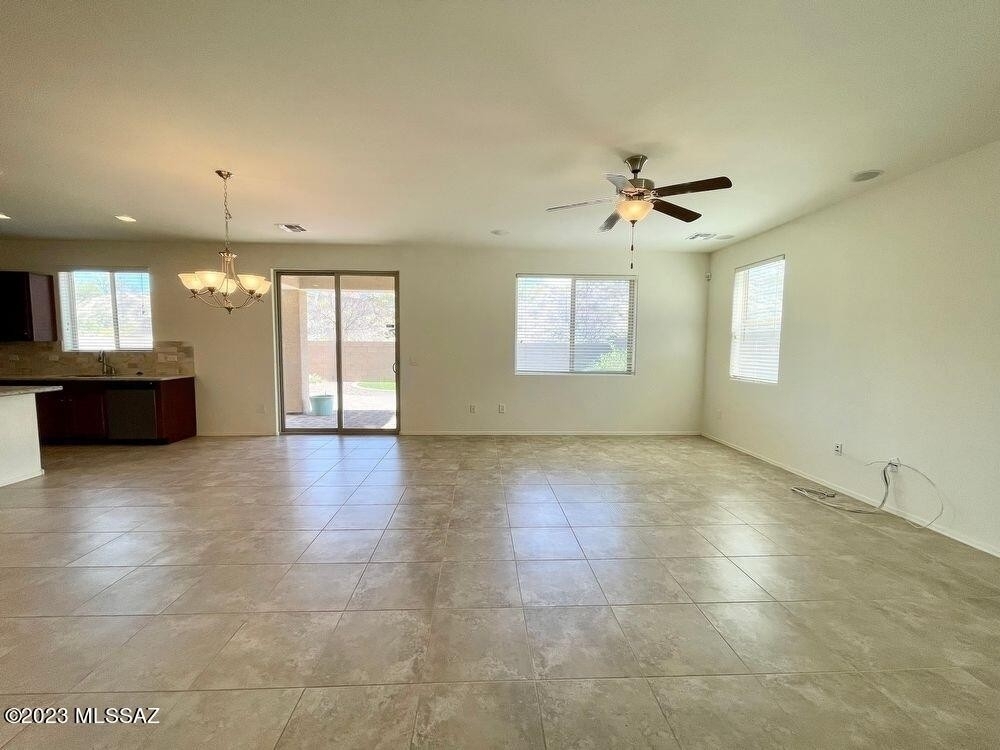 10447 S Boothill Way - Photo 26