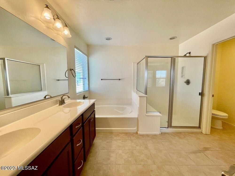 10447 S Boothill Way - Photo 22