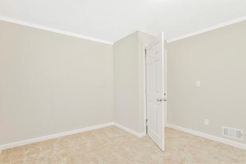 3127 Hollywood Drive - Photo 18