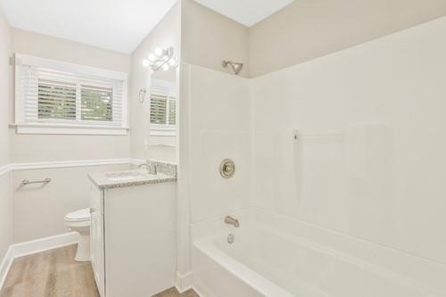 3127 Hollywood Drive - Photo 6