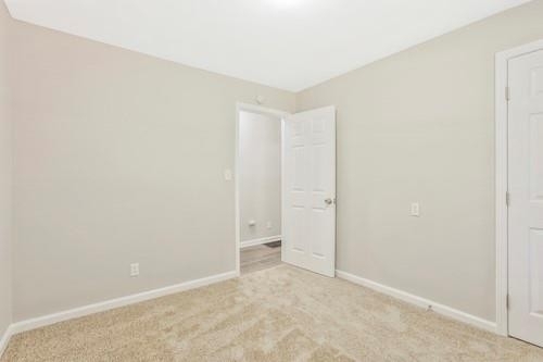 3127 Hollywood Drive - Photo 20