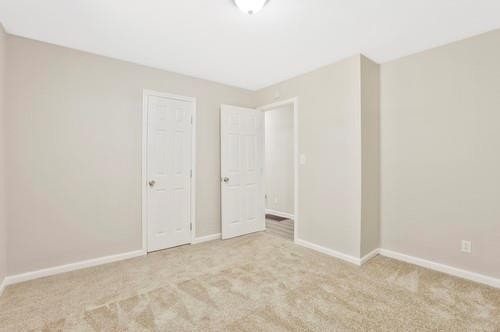 3127 Hollywood Drive - Photo 22