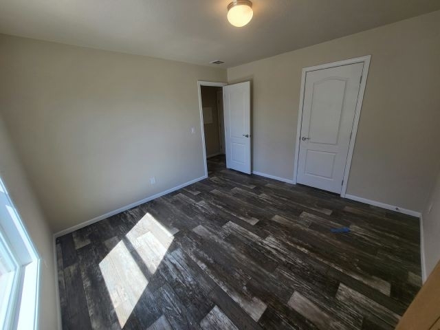 3642 Boulder Highway - Photo 2