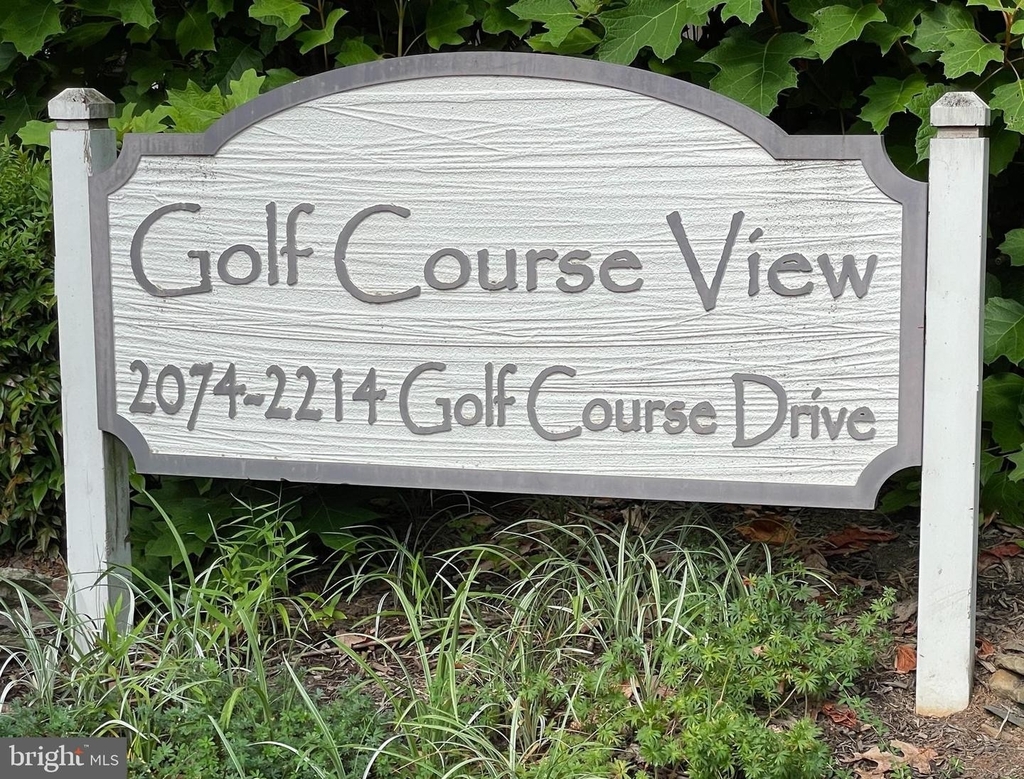 2160 Golf Course Dr - Photo 39