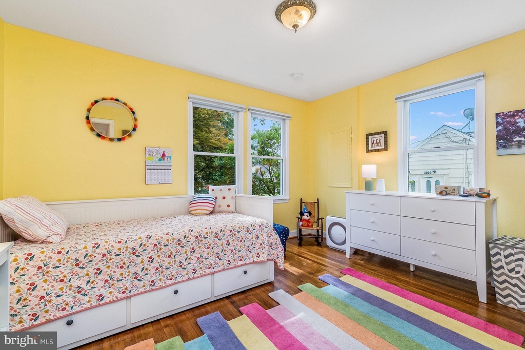 2962 Strathmeade Street - Photo 21