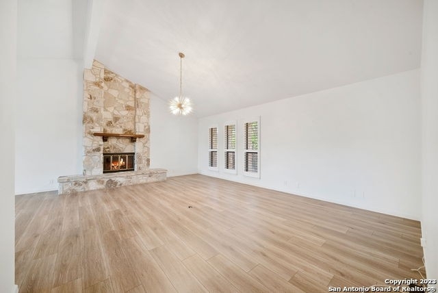 16927 Hidden Oak Woods - Photo 7