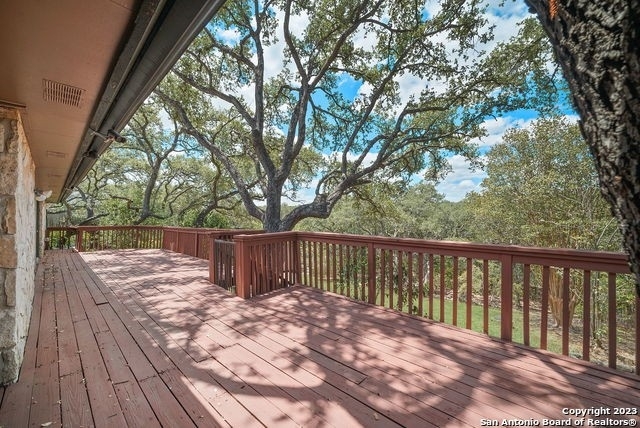 16927 Hidden Oak Woods - Photo 39