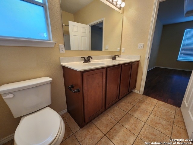 9438 Hanover Sky - Photo 15