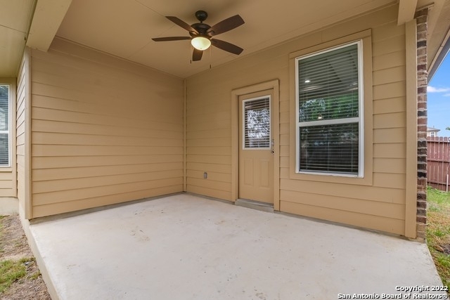 5730 Mckinney Falls - Photo 17