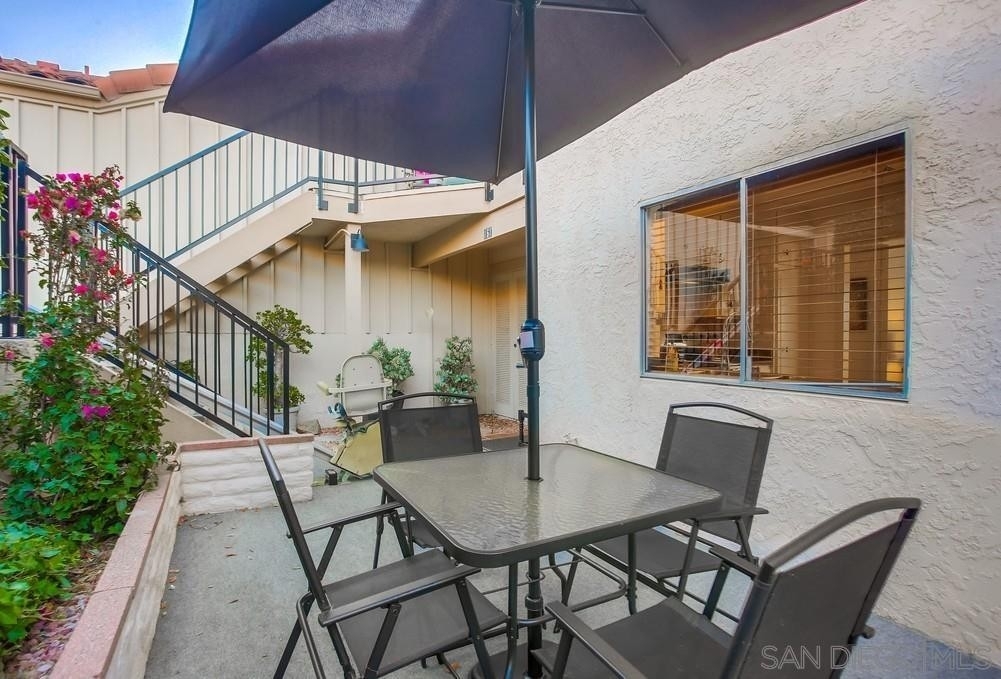 17470 Plaza Animado - Photo 35