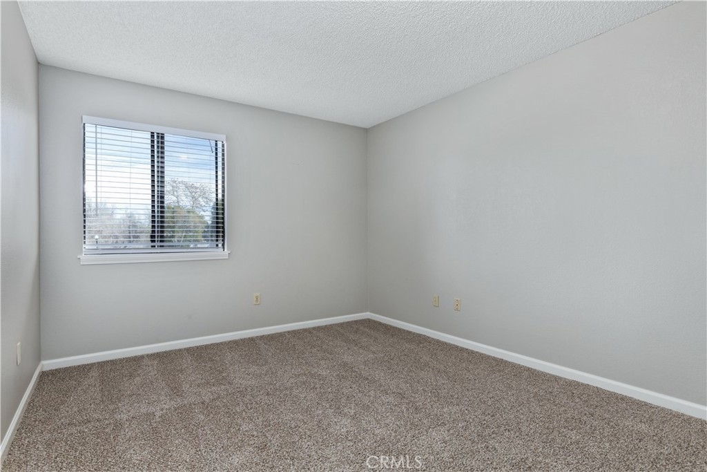 3121 Spring Street - Photo 14