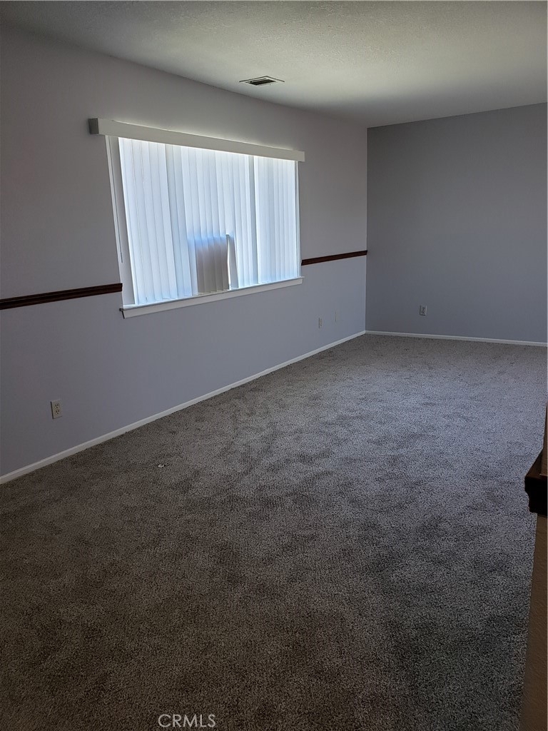 16140 Tawney Ridge Lane - Photo 2