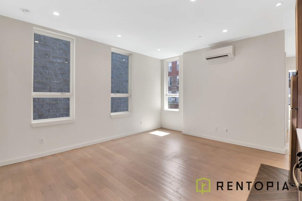194 South 2nd Street - Photo 1