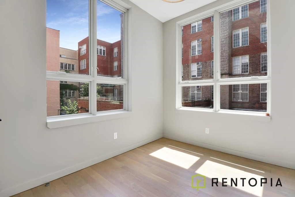 194 South 2nd Street - Photo 5