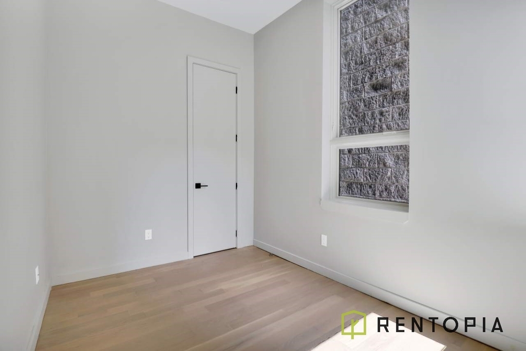 194 South 2nd Street - Photo 2