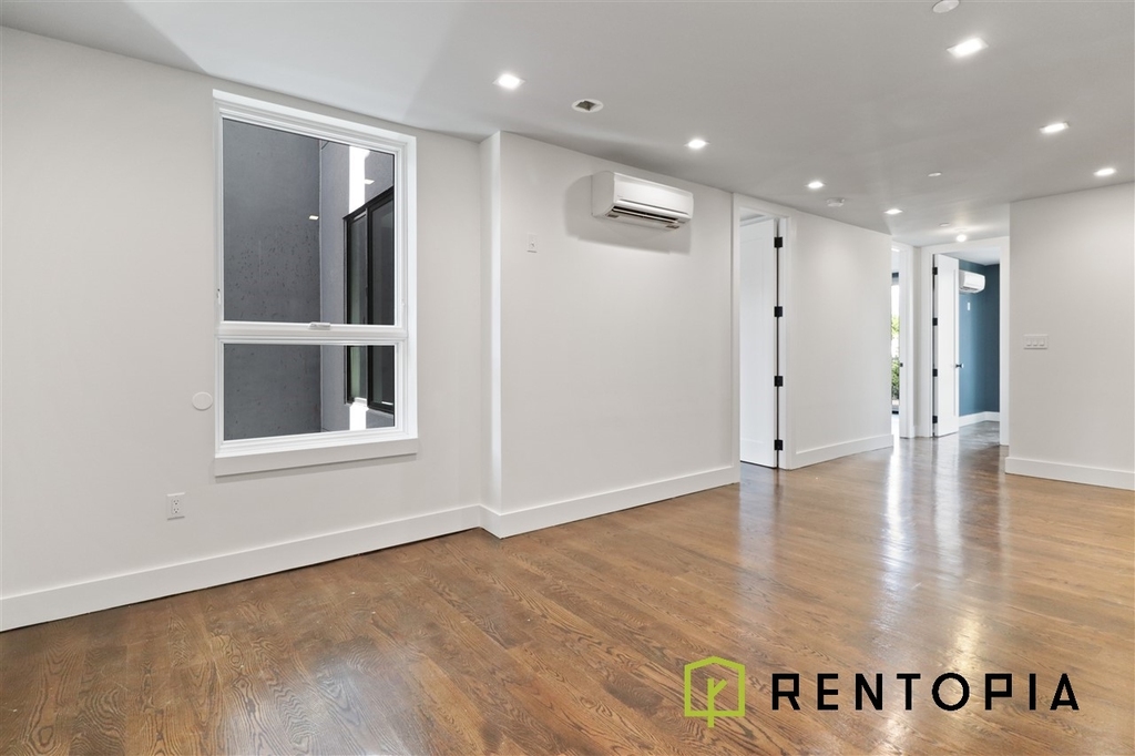 383 Union Avenue - Photo 3