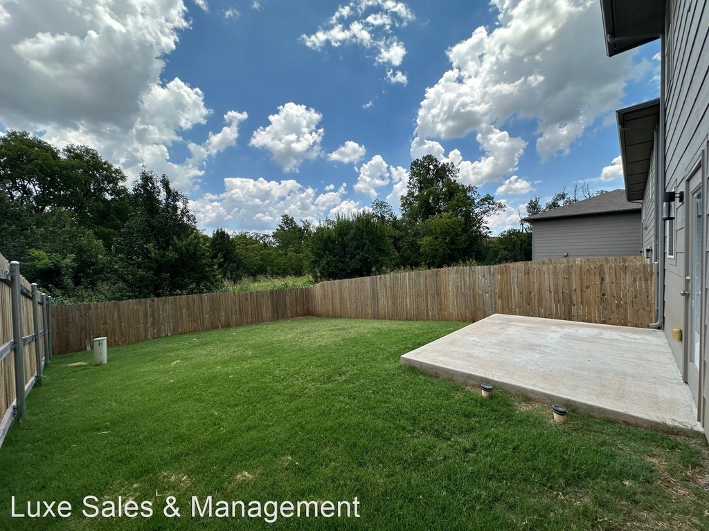 13508 Vinita Dr - Photo 5