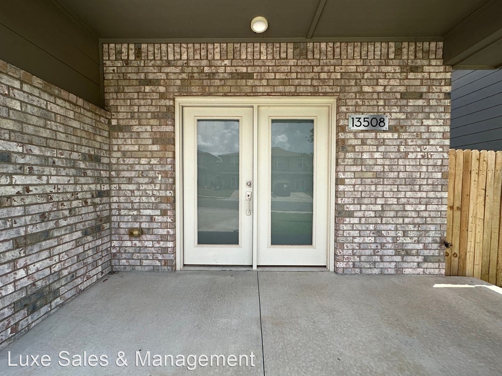 13508 Vinita Dr - Photo 83