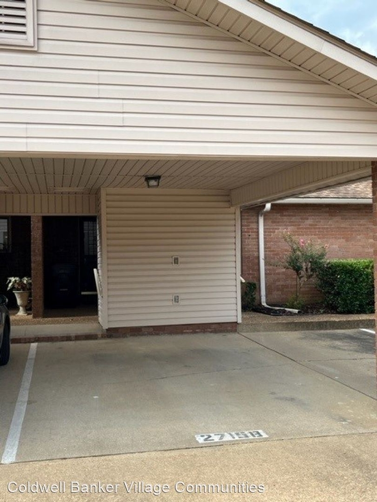 2715 Greenbriar Dr. Unit B - Photo 16