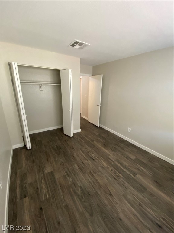 8600 W Charleston Boulevard - Photo 11